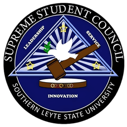 SSC Logo