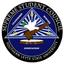 SSC Connect Logo