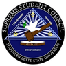SSC Connect Logo